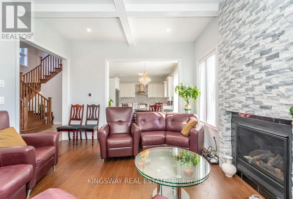 33 EDGAR AVENUE