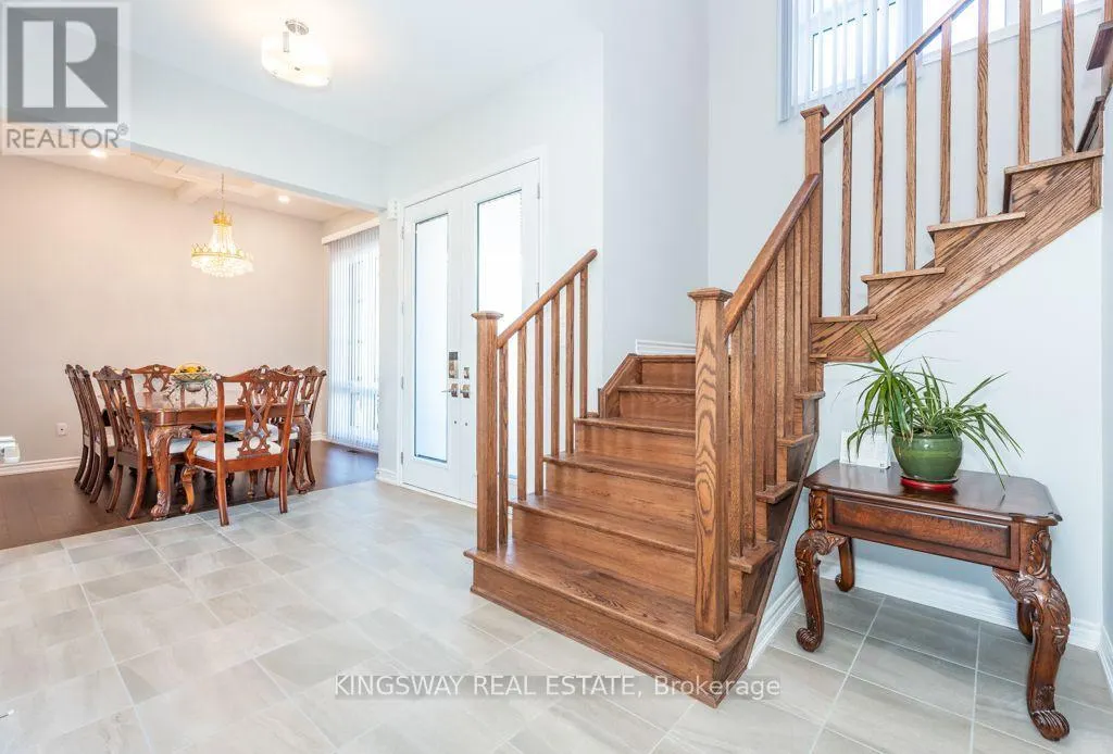 33 EDGAR AVENUE