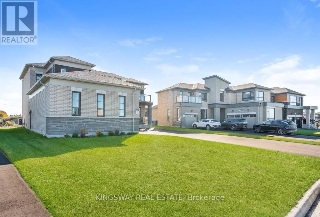 33 EDGAR AVENUE