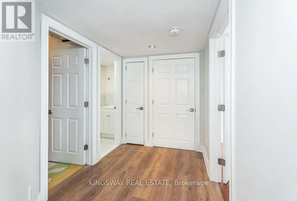 33 EDGAR AVENUE