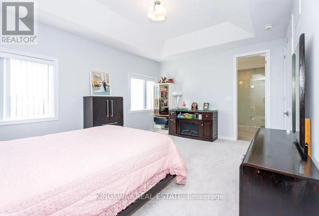 33 EDGAR AVENUE