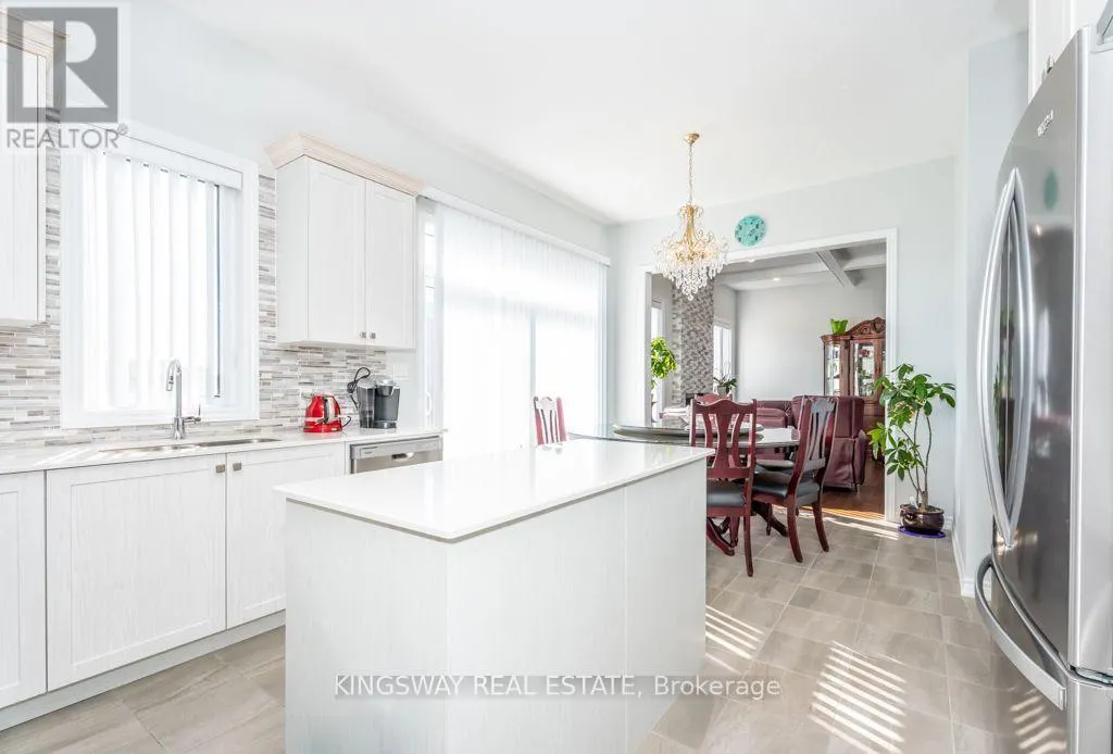 33 EDGAR AVENUE