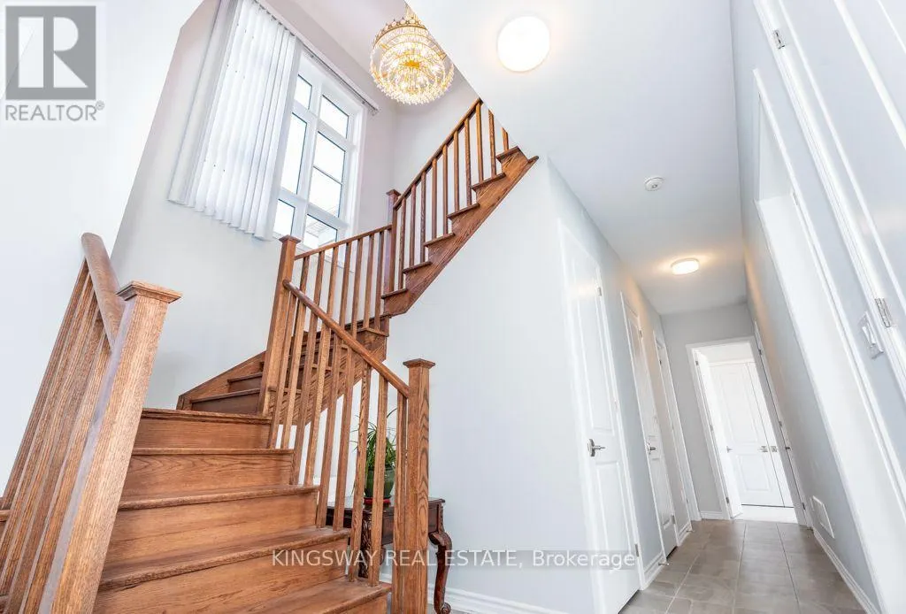 33 EDGAR AVENUE