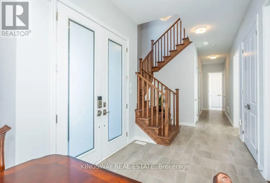 33 EDGAR AVENUE