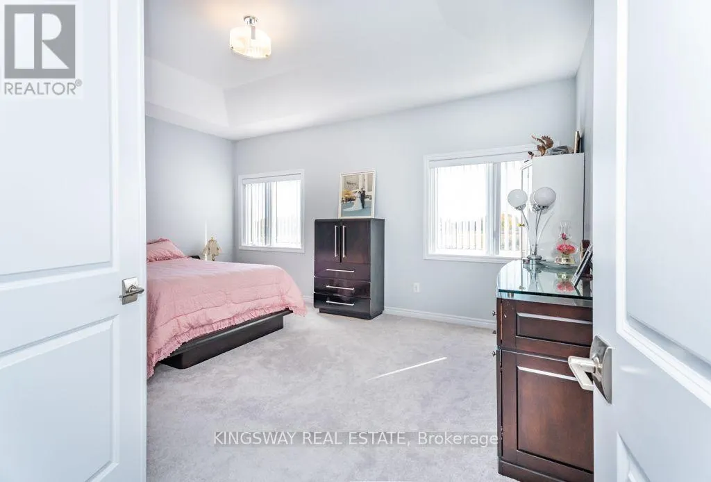 33 EDGAR AVENUE