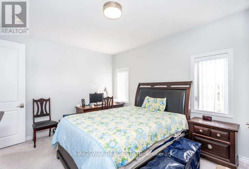 33 EDGAR AVENUE