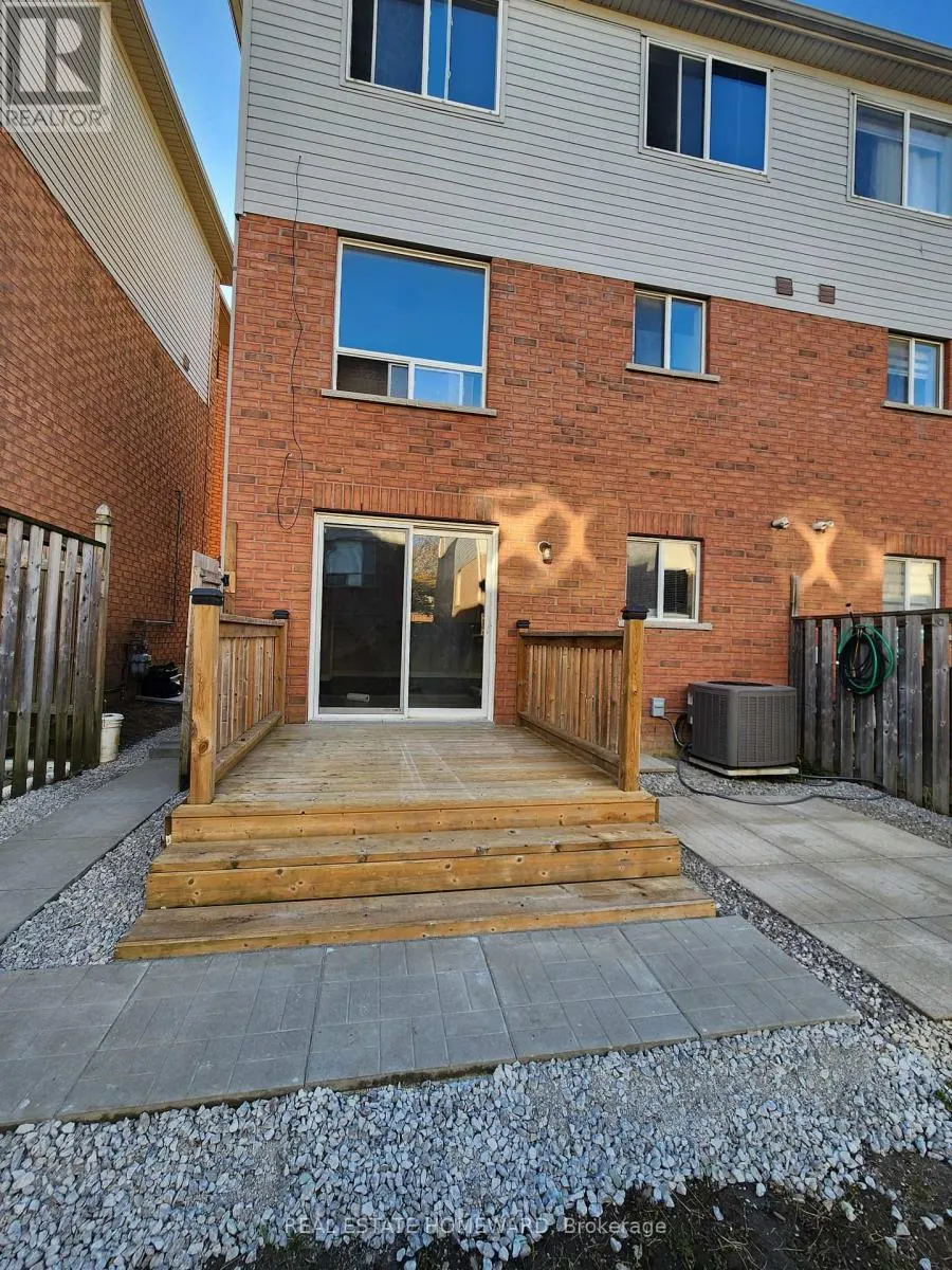 63 MILLCLIFF CIRCLE