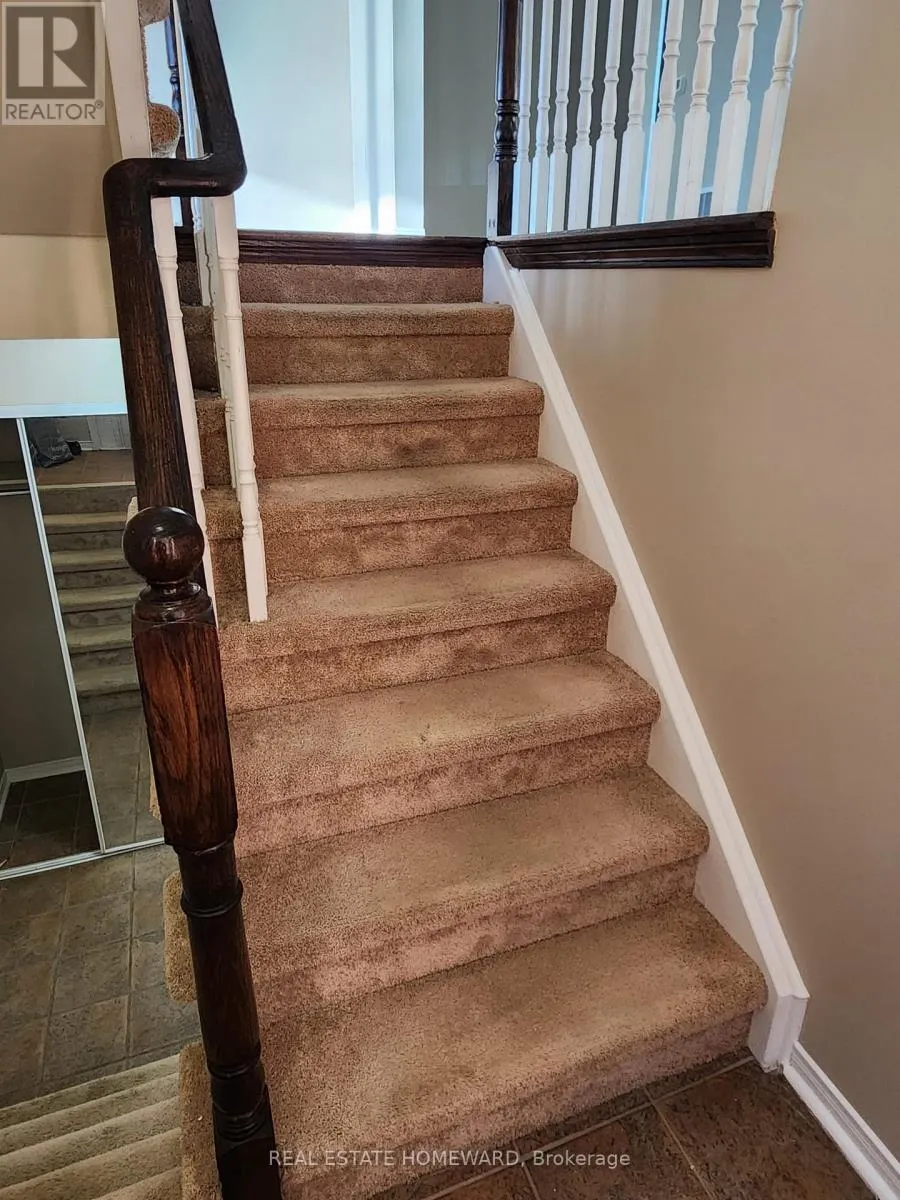 63 MILLCLIFF CIRCLE