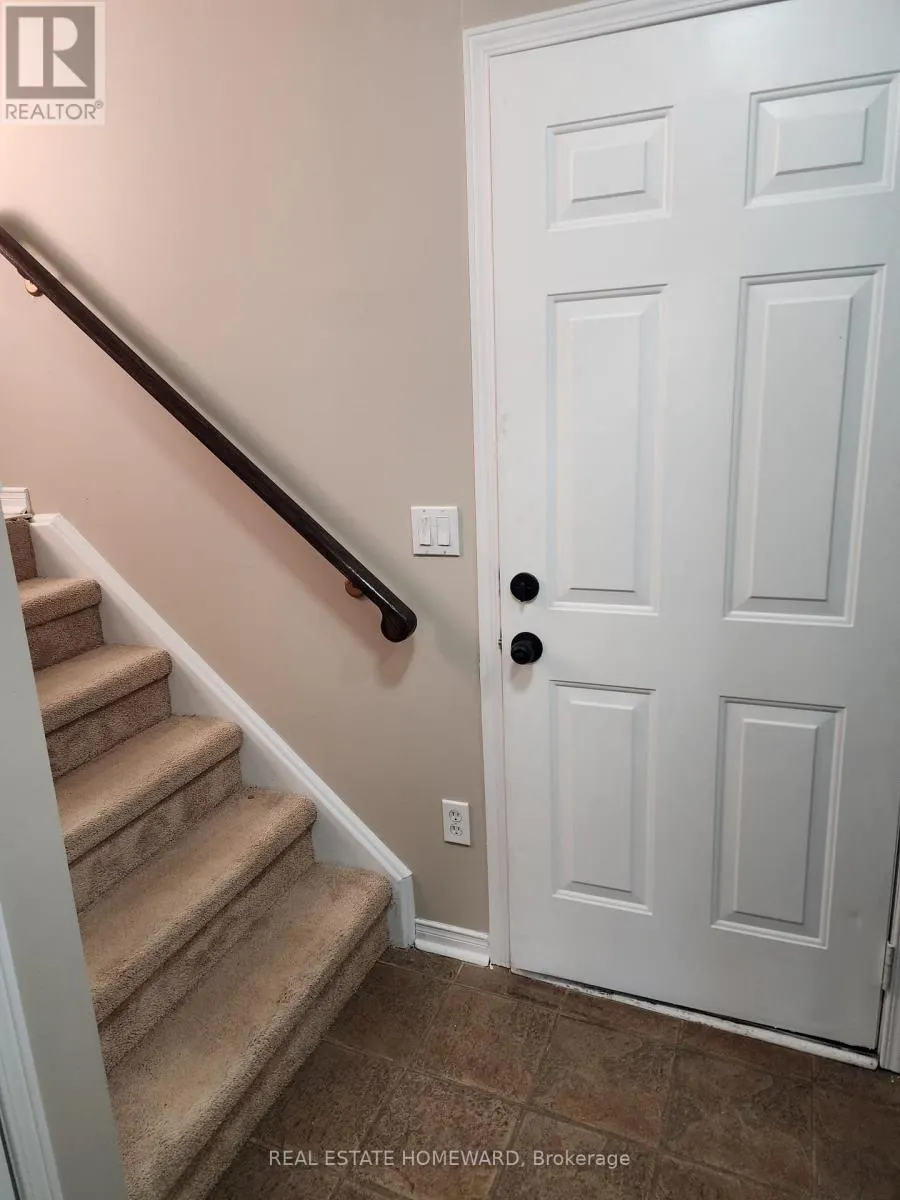 63 MILLCLIFF CIRCLE