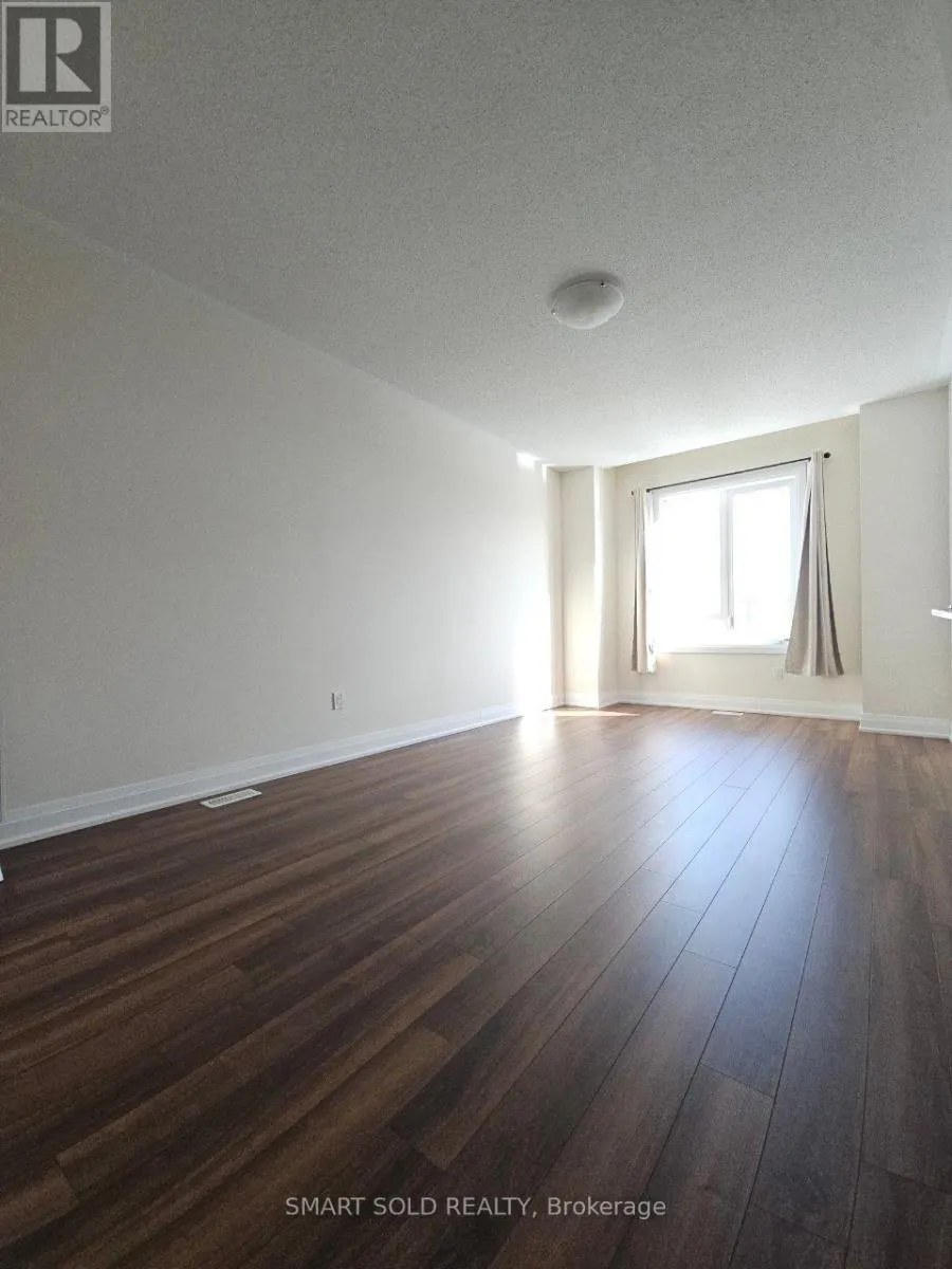 37 SPARKS STREET