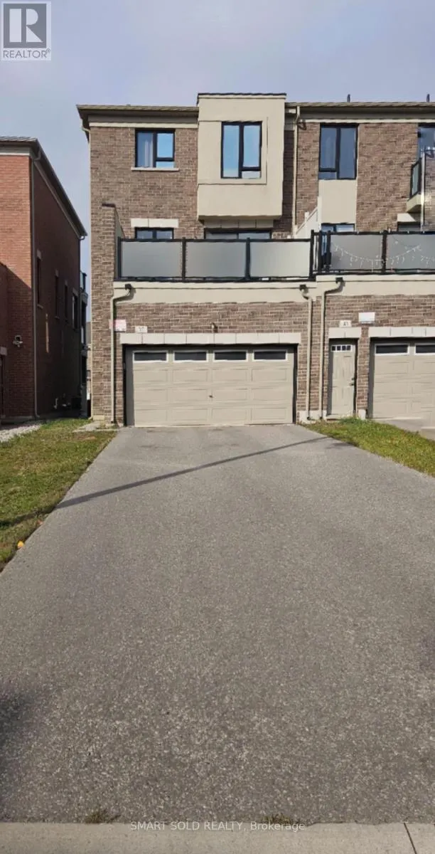 37 SPARKS STREET