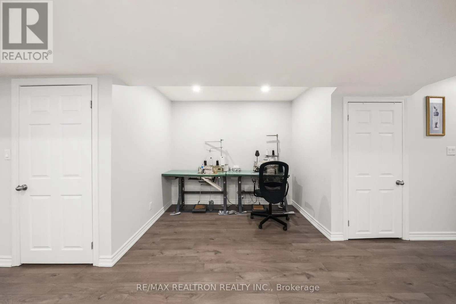 208 PENNDUTCH CIRCLE