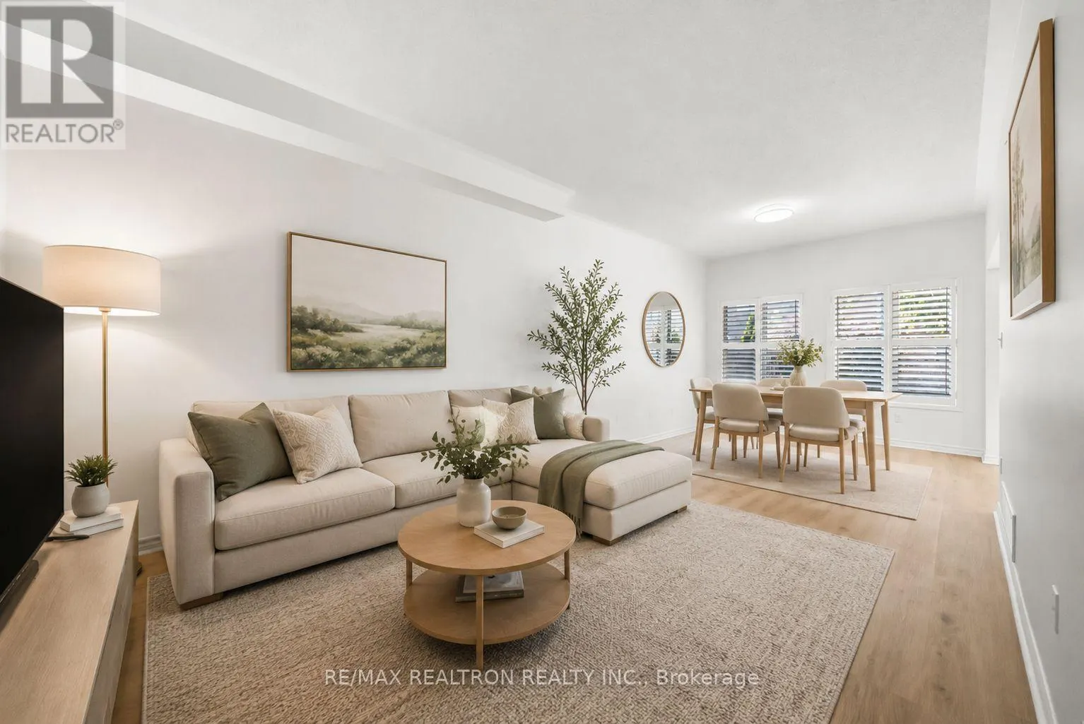 208 PENNDUTCH CIRCLE