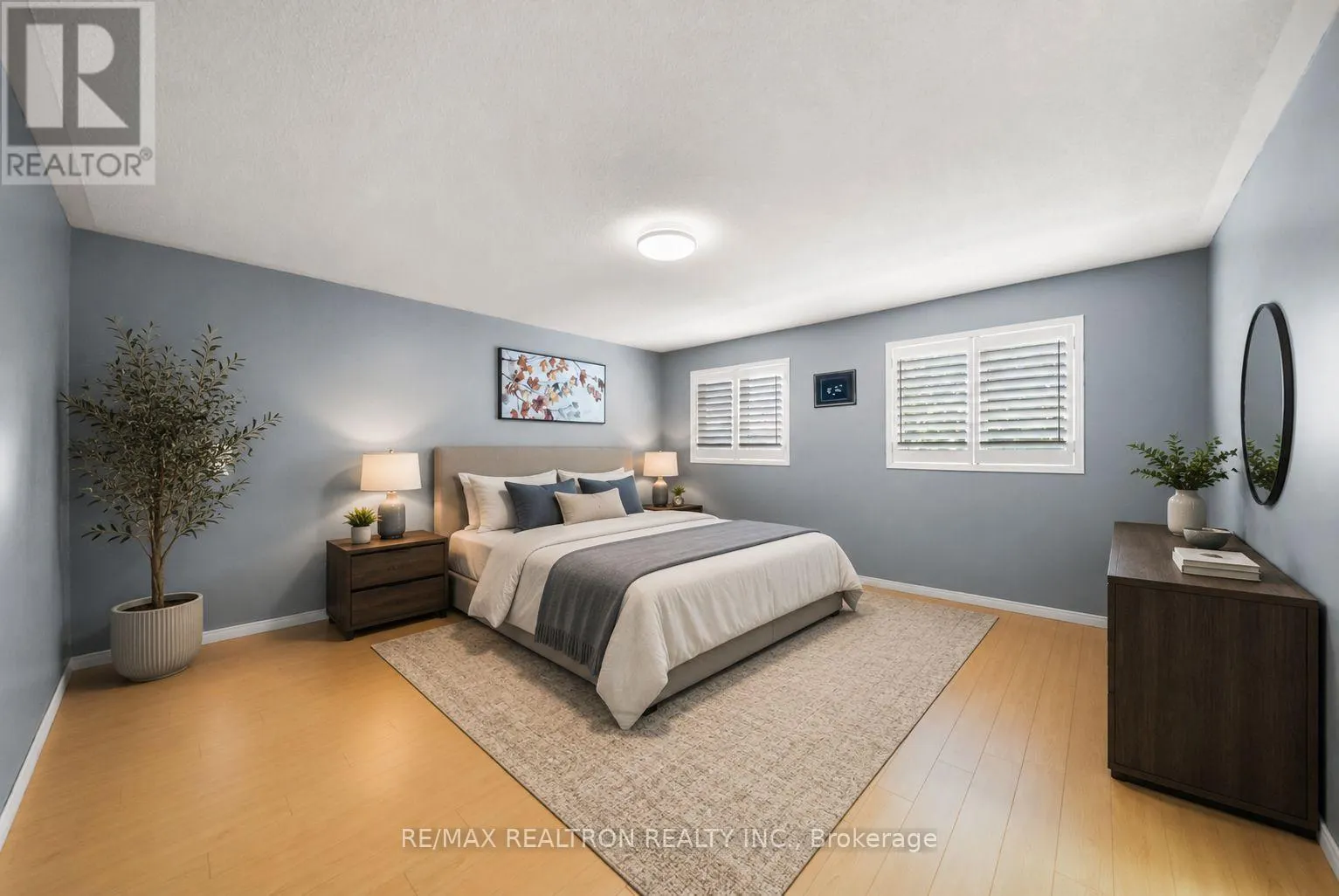 208 PENNDUTCH CIRCLE