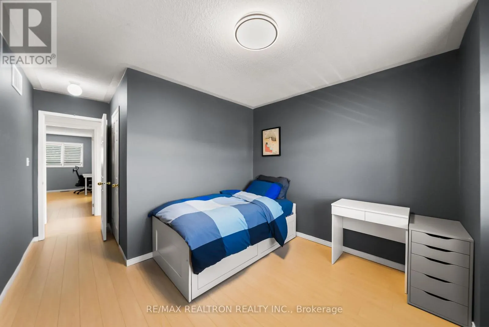 208 PENNDUTCH CIRCLE