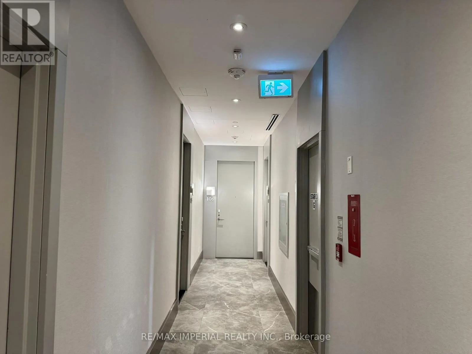 107 - 398 HIGHWAY 7 E