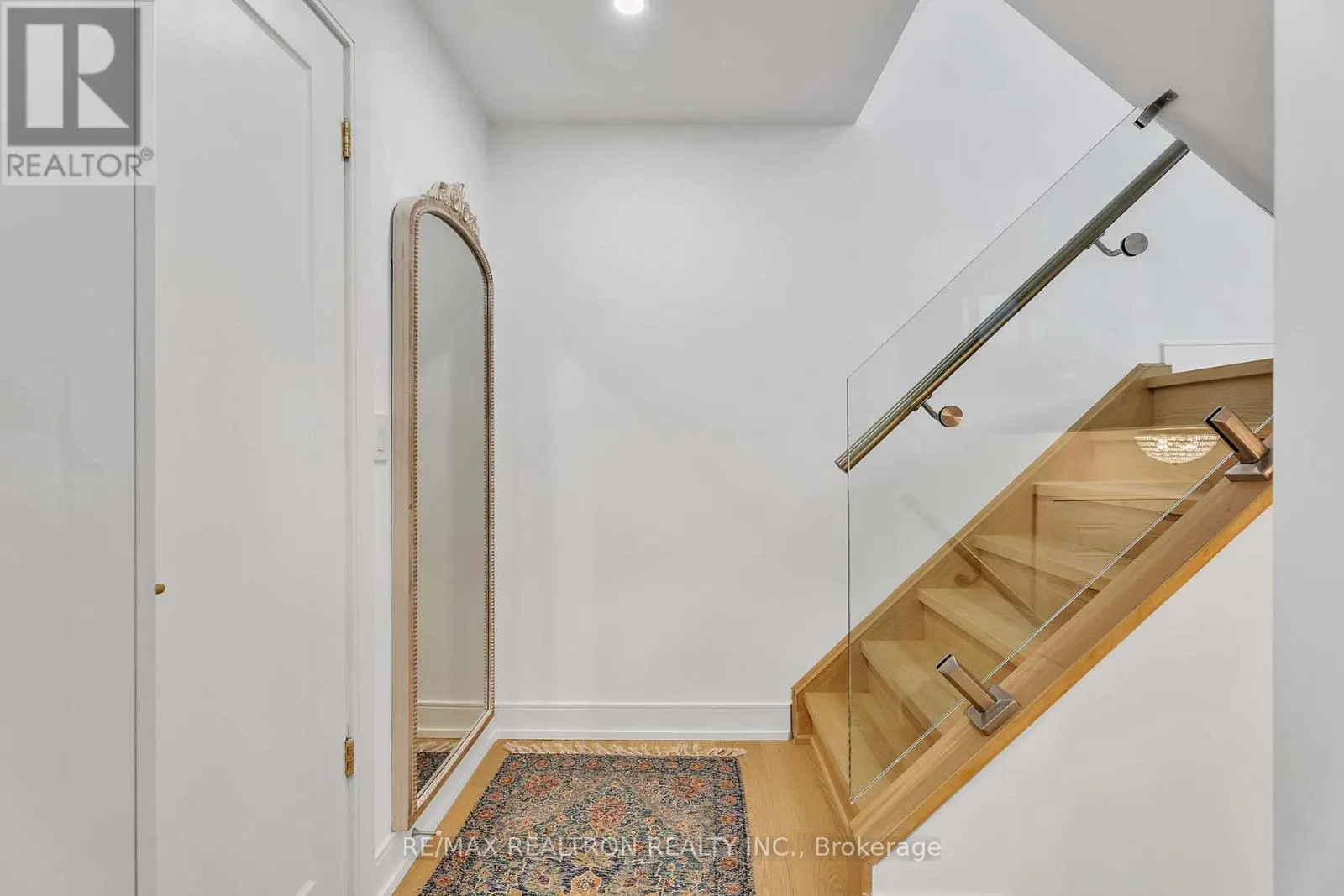 307 MILESTONE CRESCENT