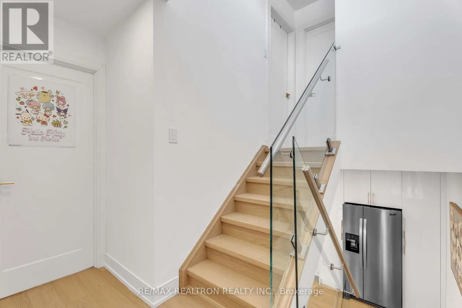 307 MILESTONE CRESCENT