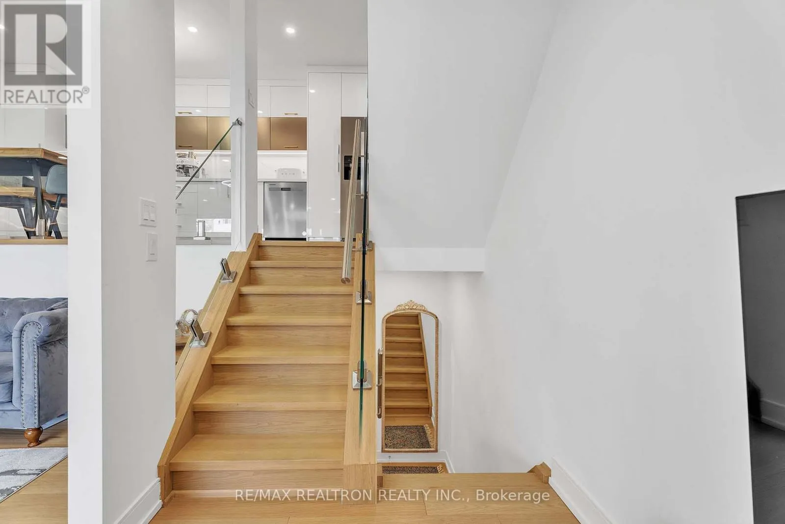 307 MILESTONE CRESCENT