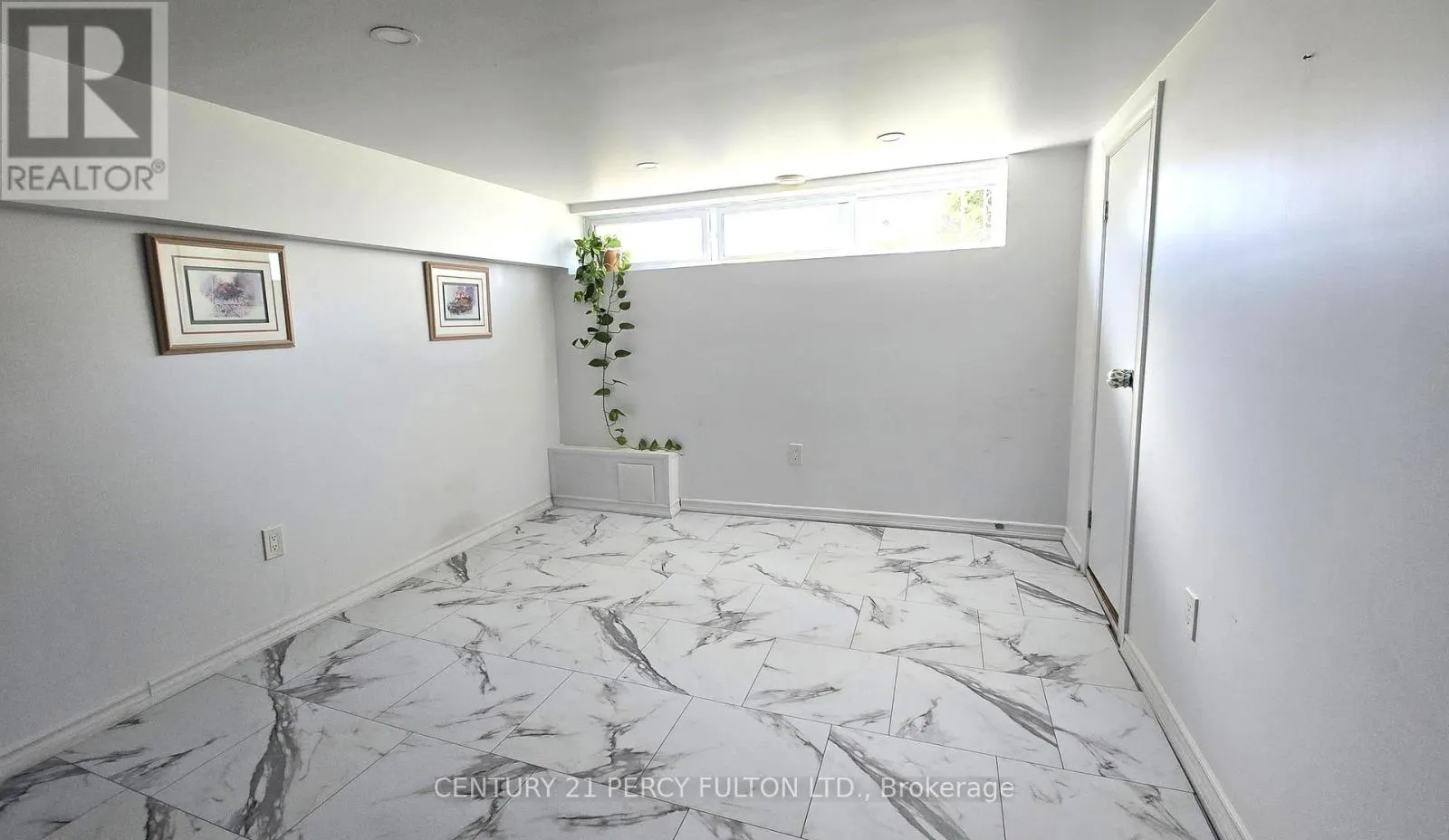 BSMT - 216 TAYLOR MILLS DRIVE N
