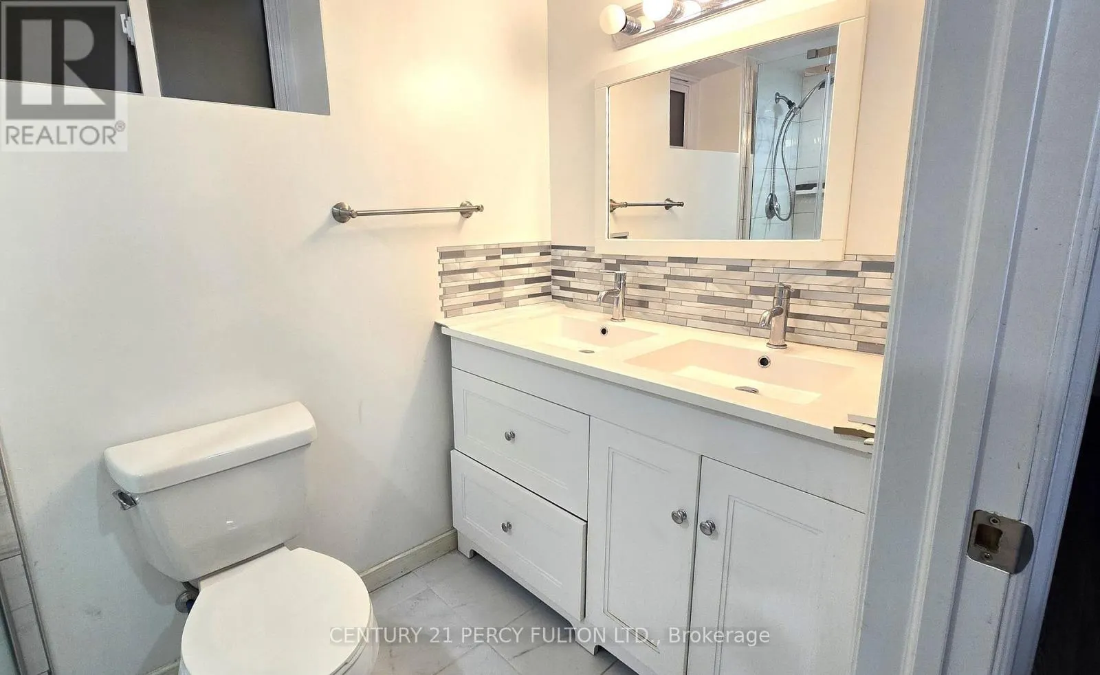 BSMT - 216 TAYLOR MILLS DRIVE N