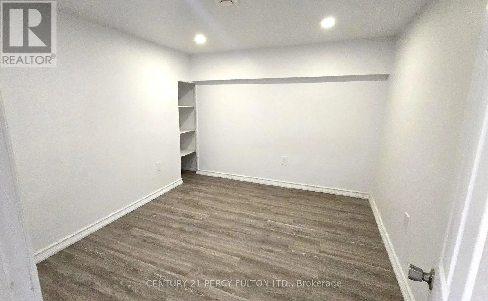 BSMT - 216 TAYLOR MILLS DRIVE N