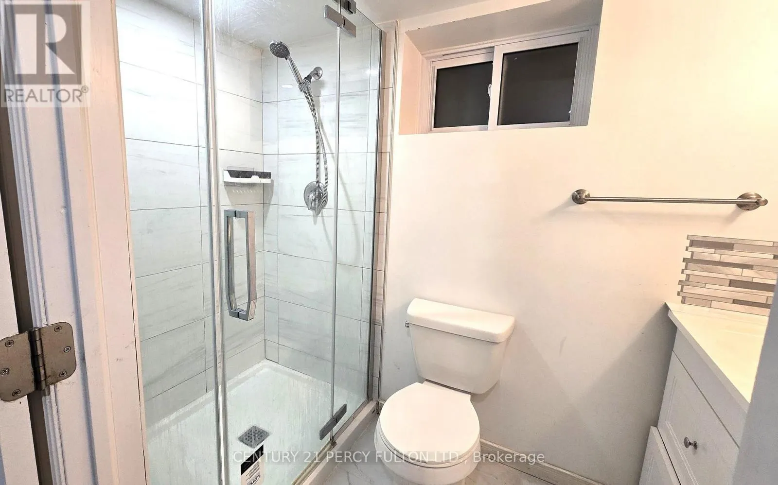 BSMT - 216 TAYLOR MILLS DRIVE N
