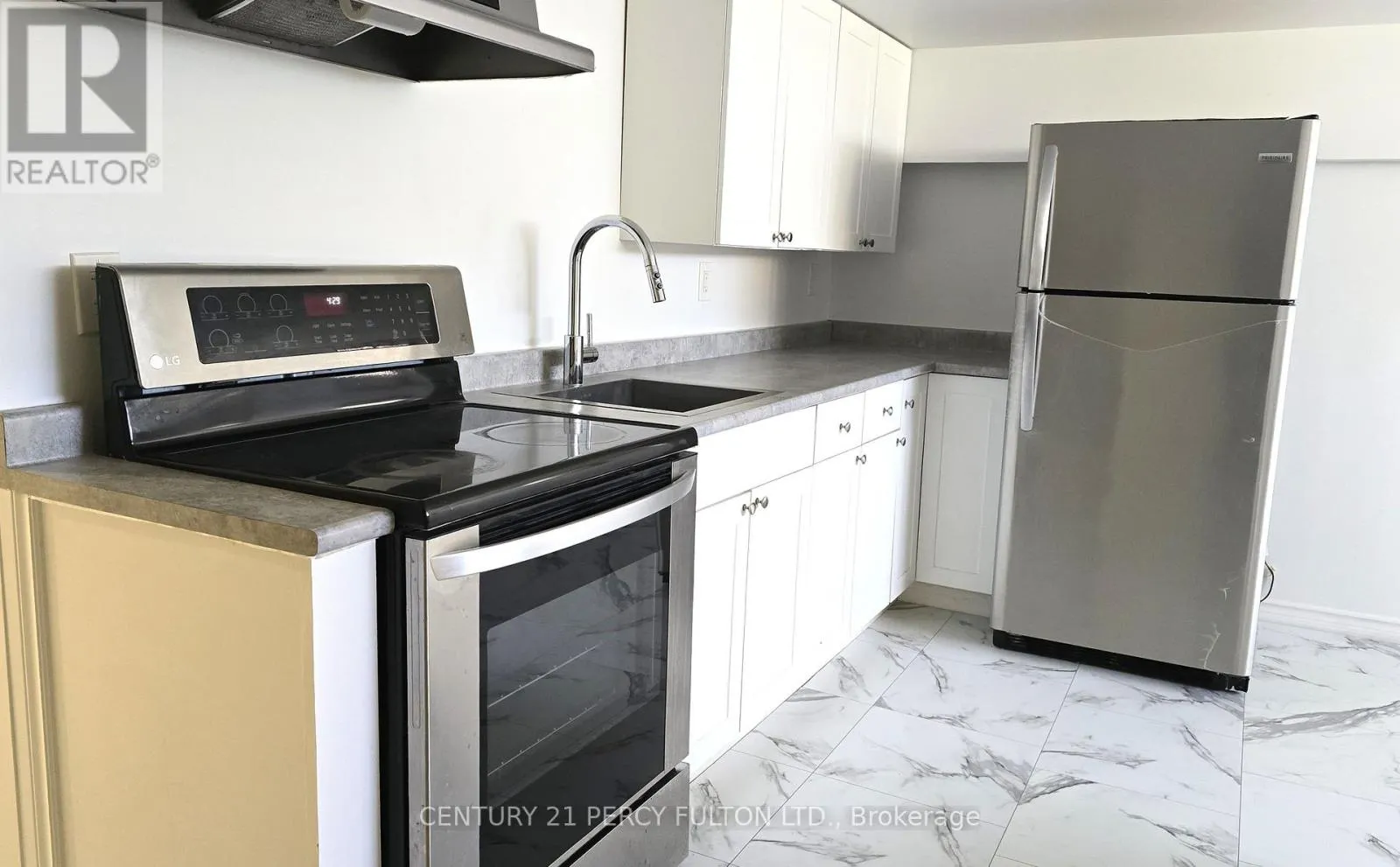 BSMT - 216 TAYLOR MILLS DRIVE N