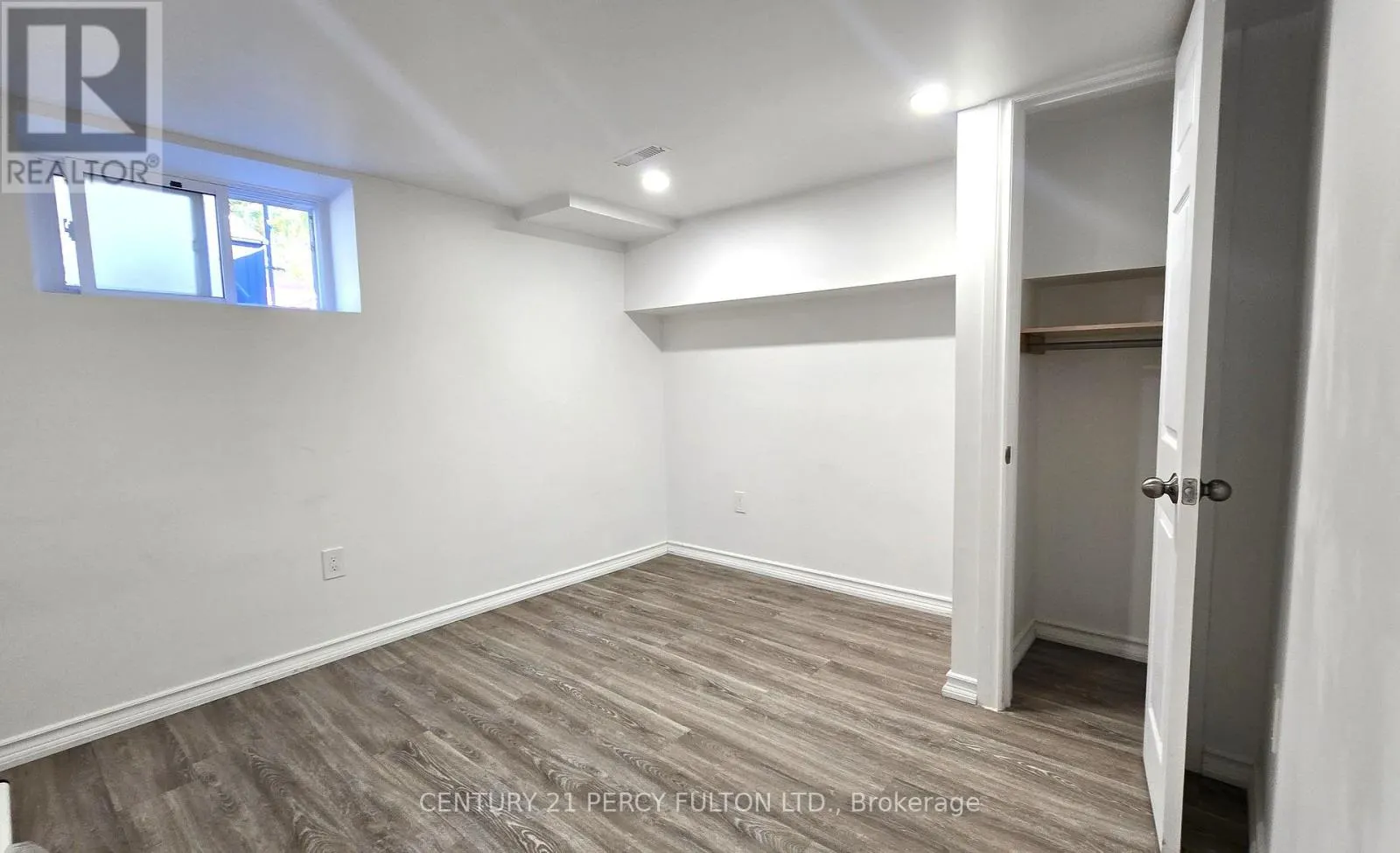 BSMT - 216 TAYLOR MILLS DRIVE N