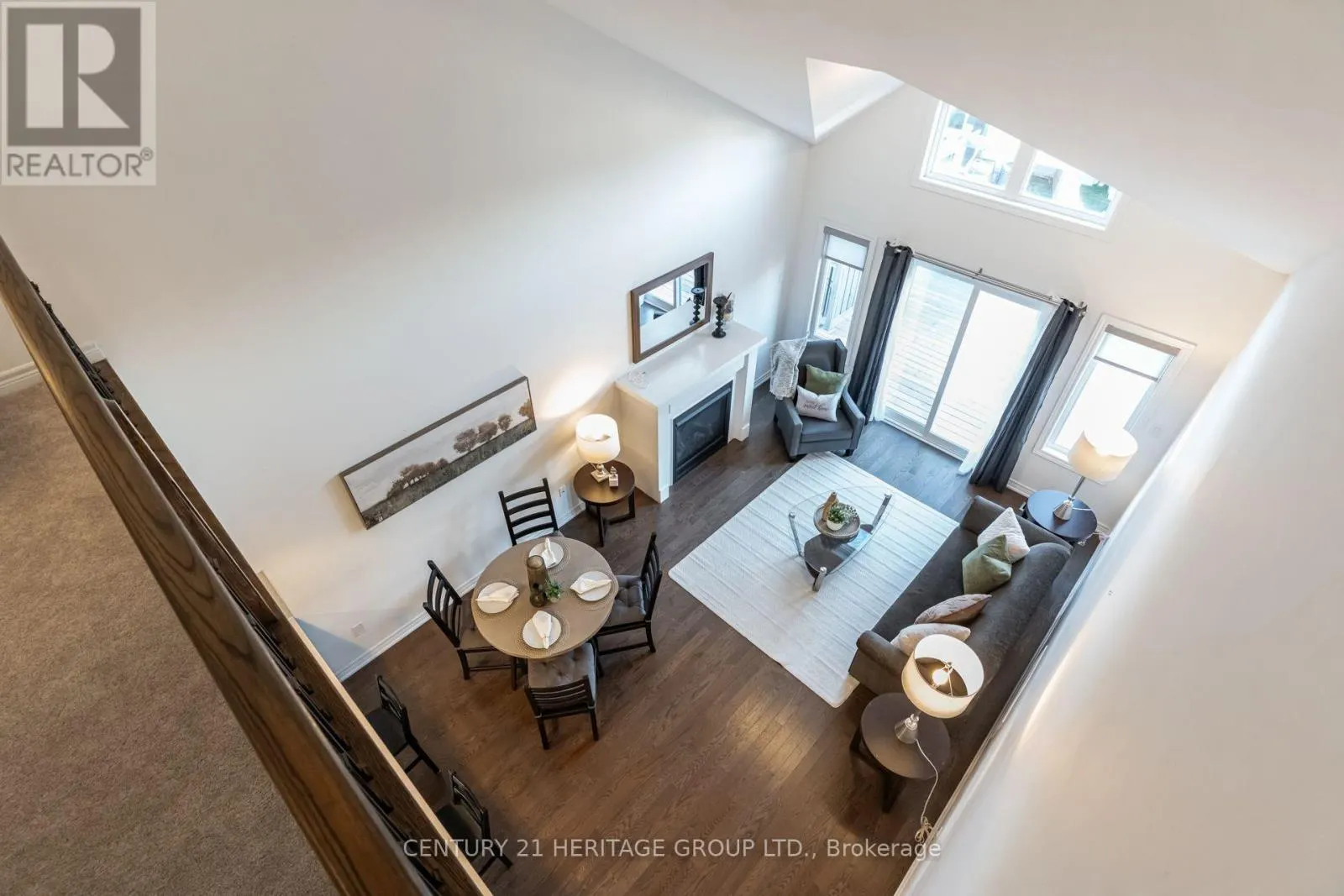8 PIETROWSKI DRIVE