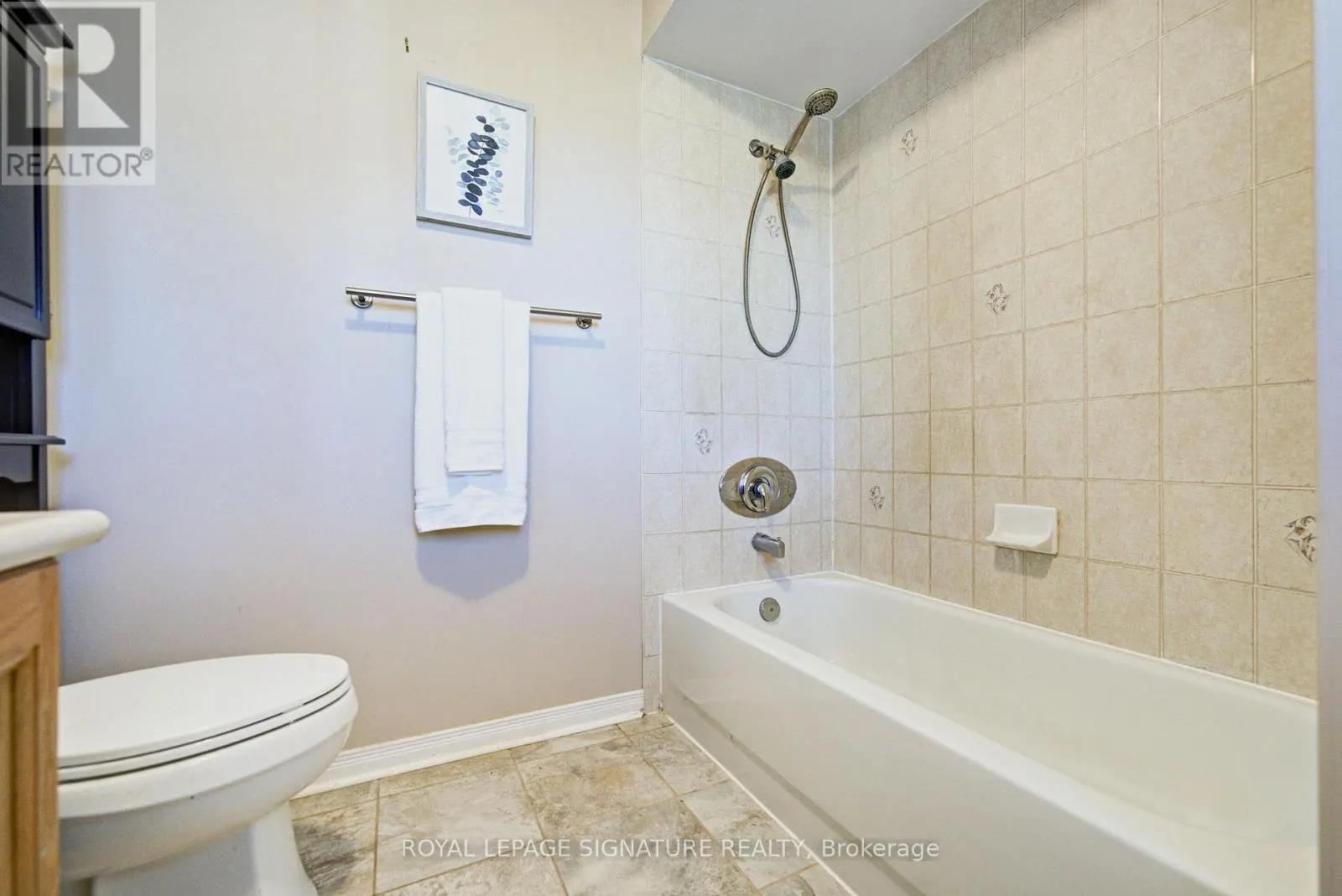 1180 ORIOLE CRESCENT