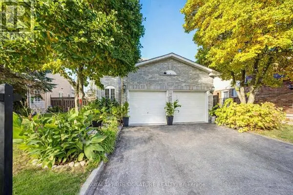 1180 ORIOLE CRESCENT