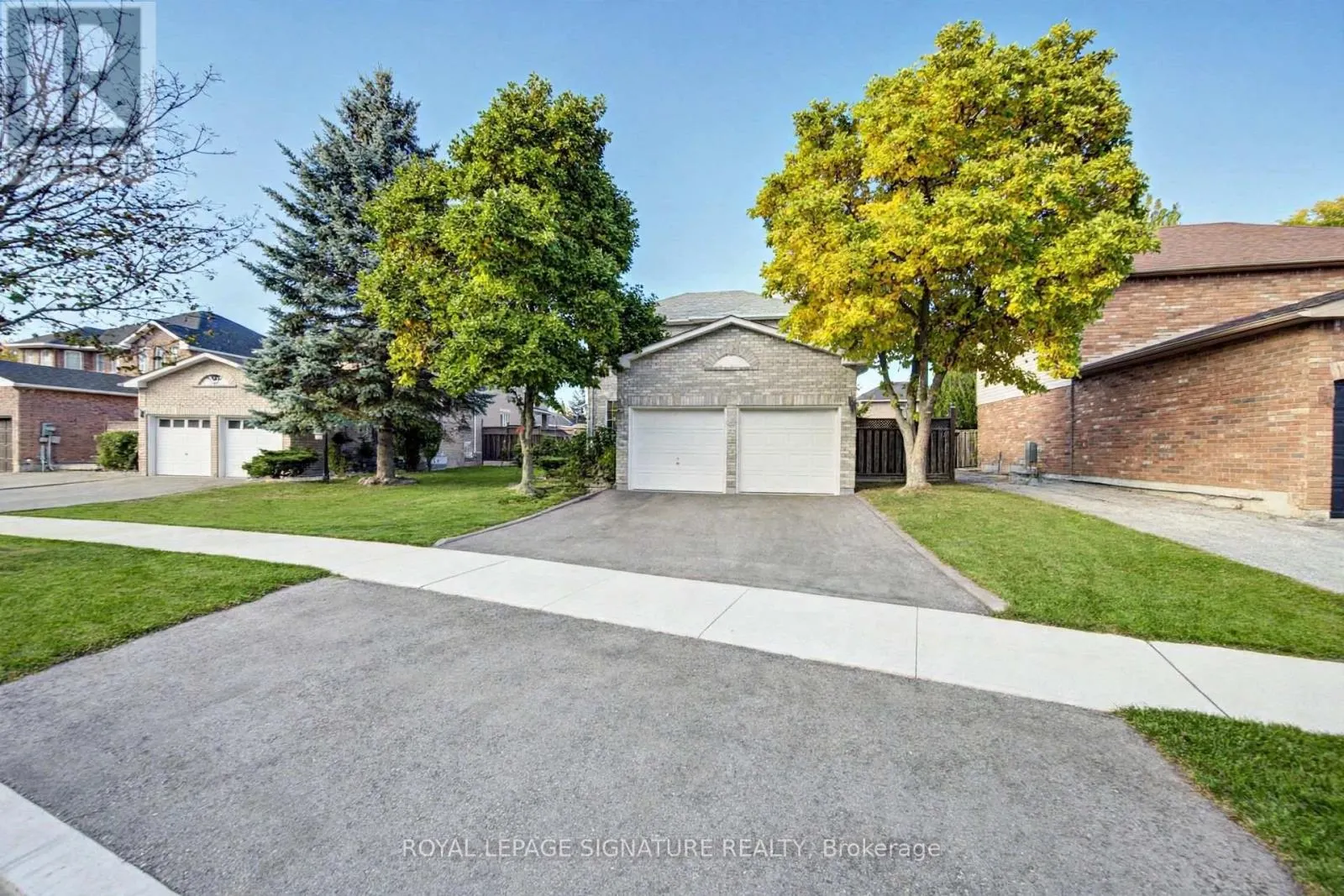 1180 ORIOLE CRESCENT