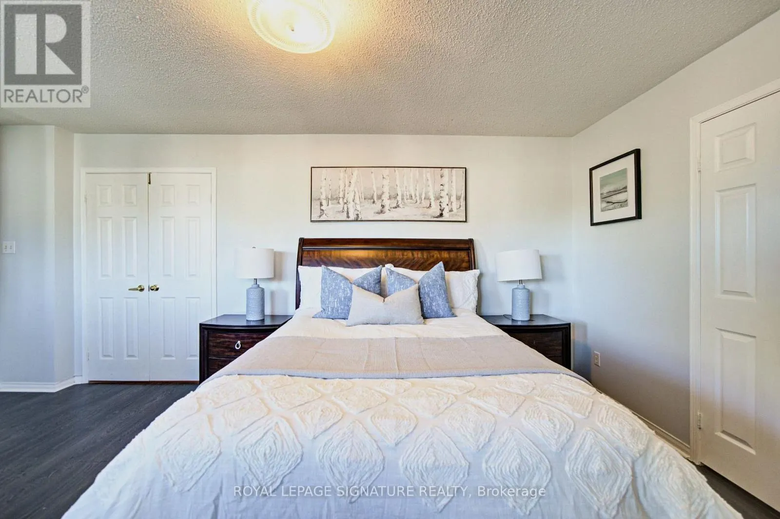 1180 ORIOLE CRESCENT