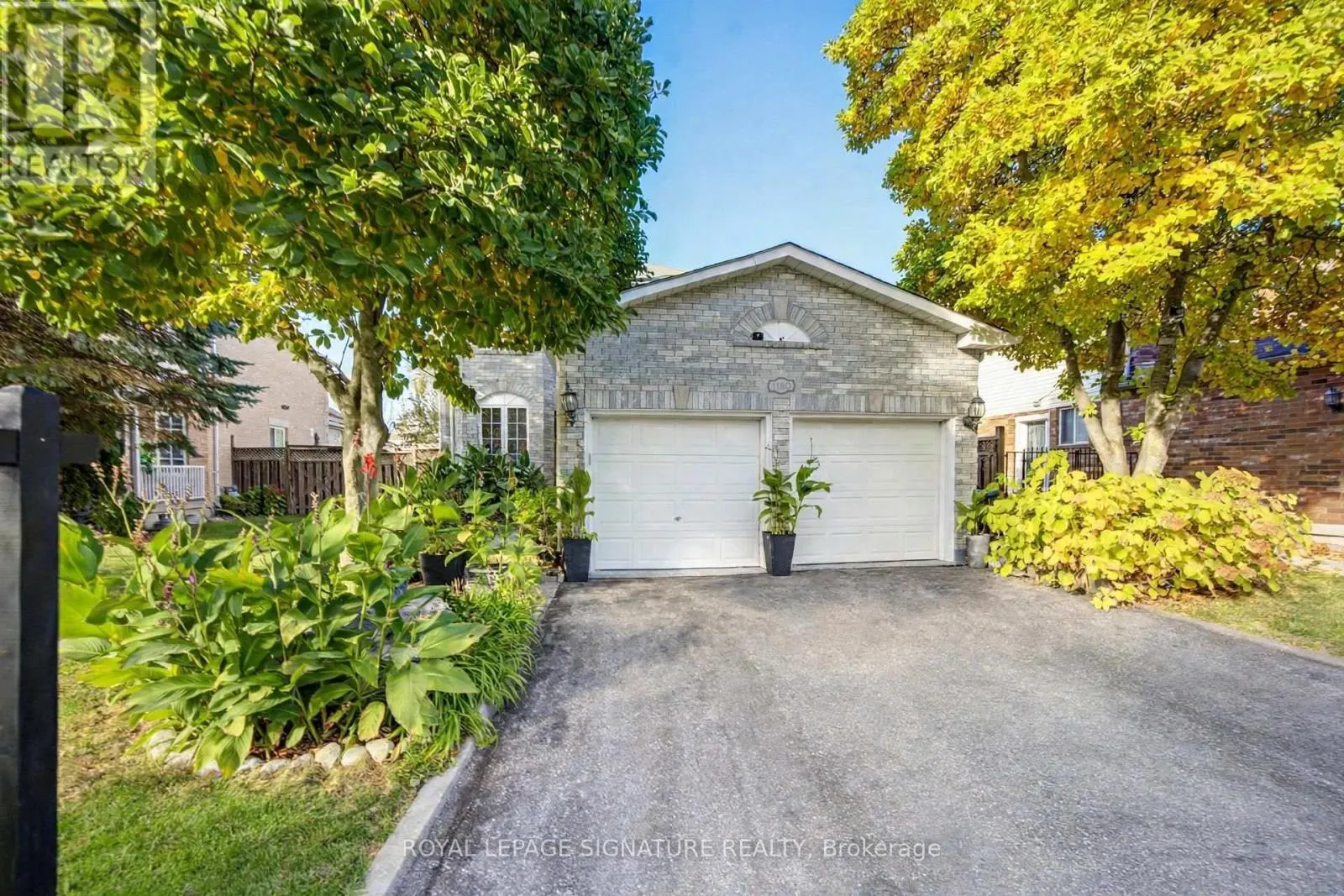 1180 ORIOLE CRESCENT