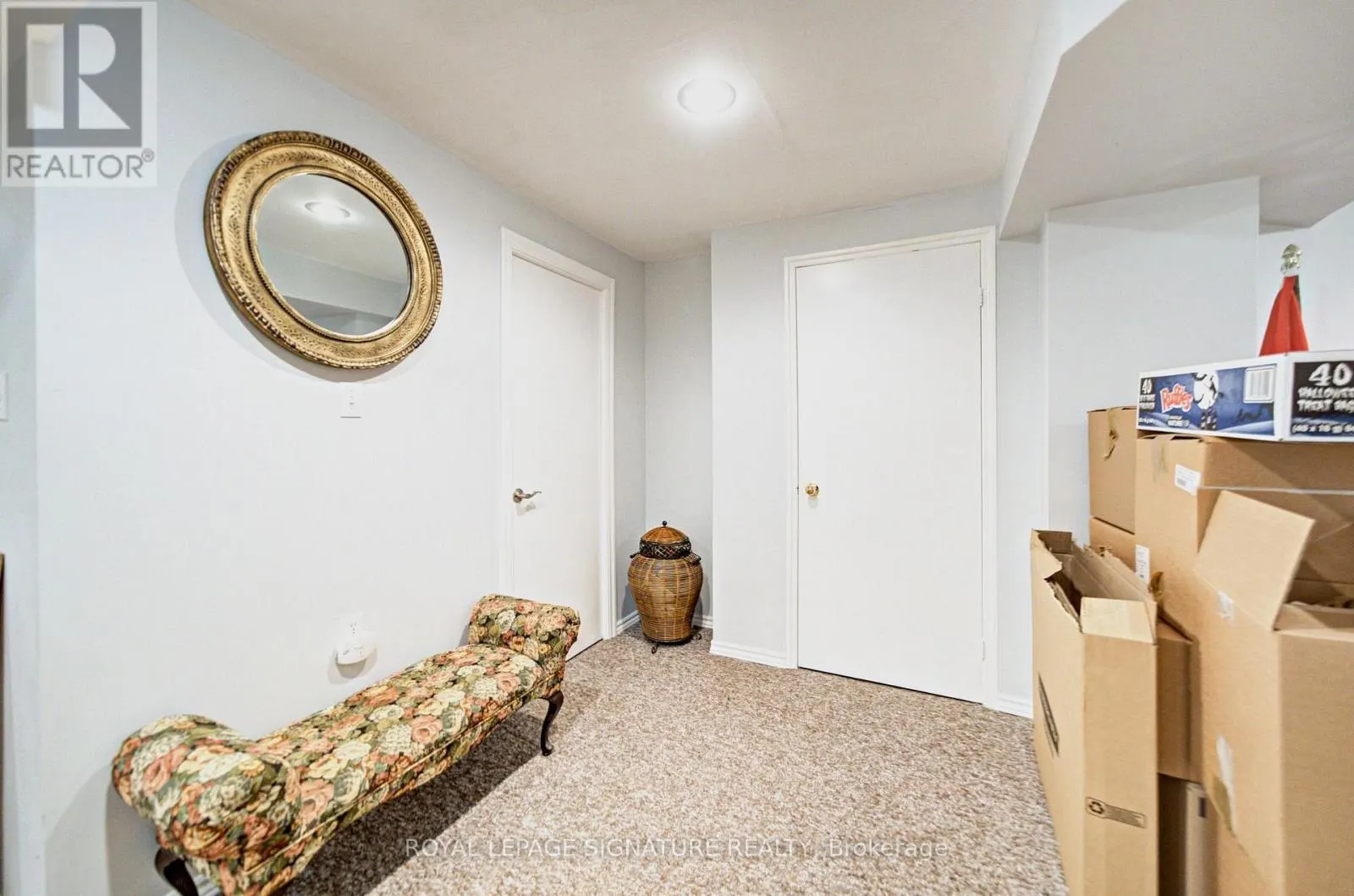 1180 ORIOLE CRESCENT