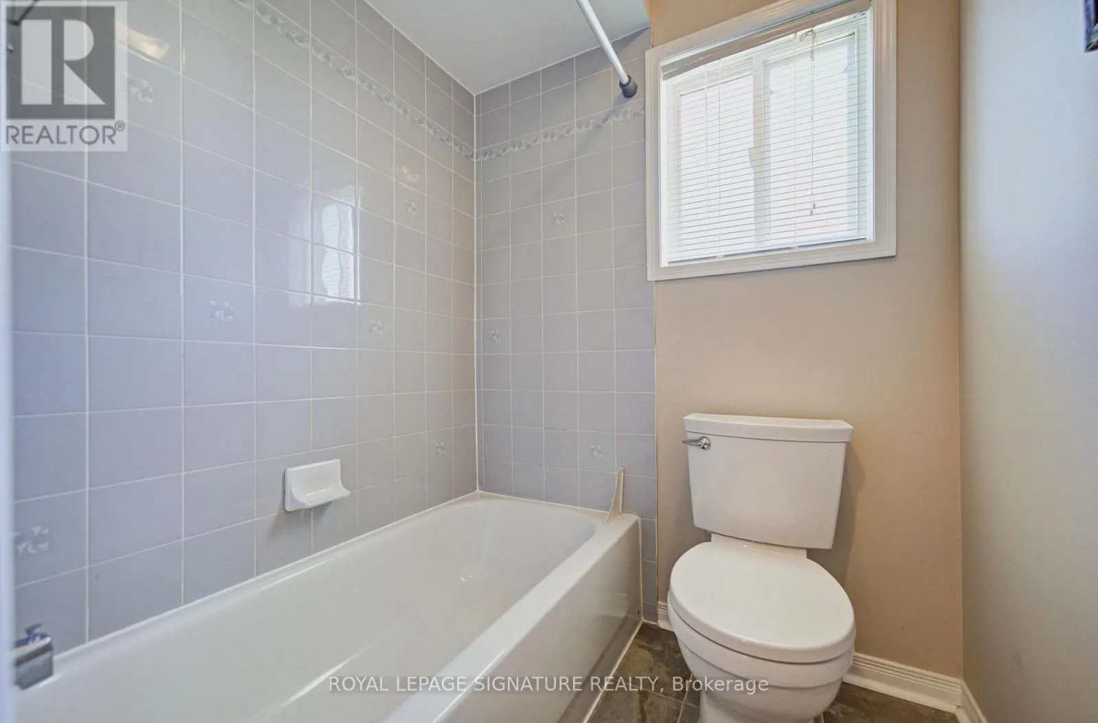 1180 ORIOLE CRESCENT