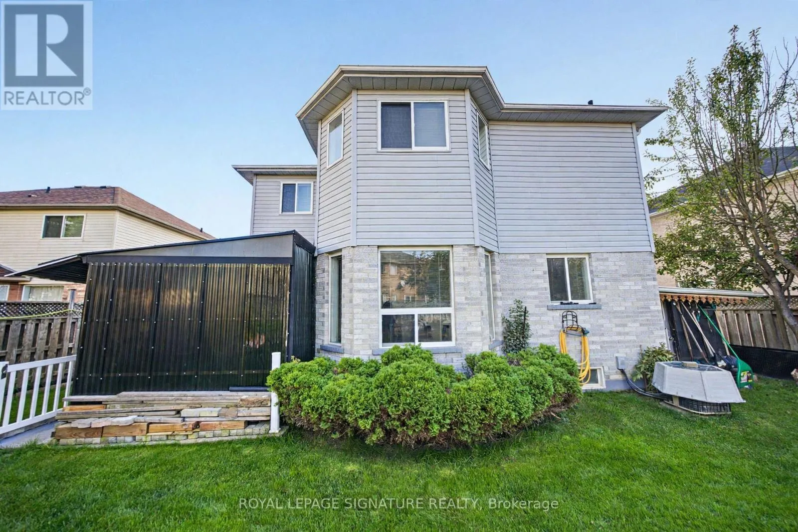 1180 ORIOLE CRESCENT