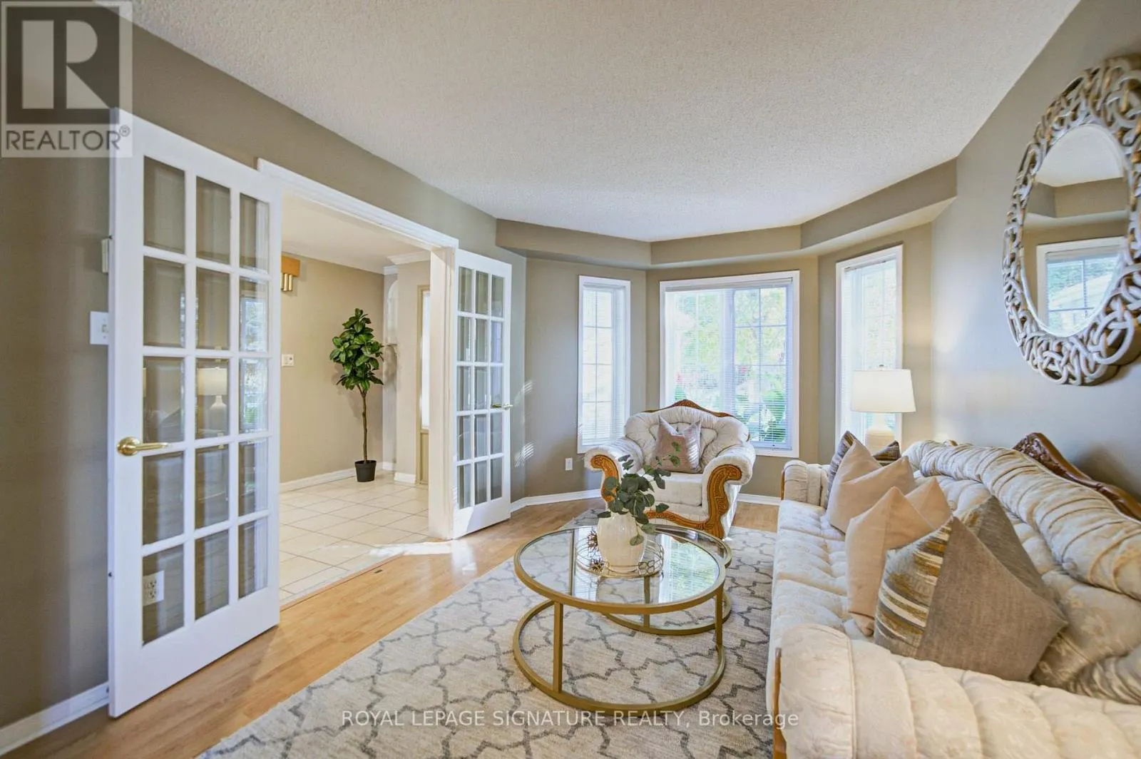 1180 ORIOLE CRESCENT