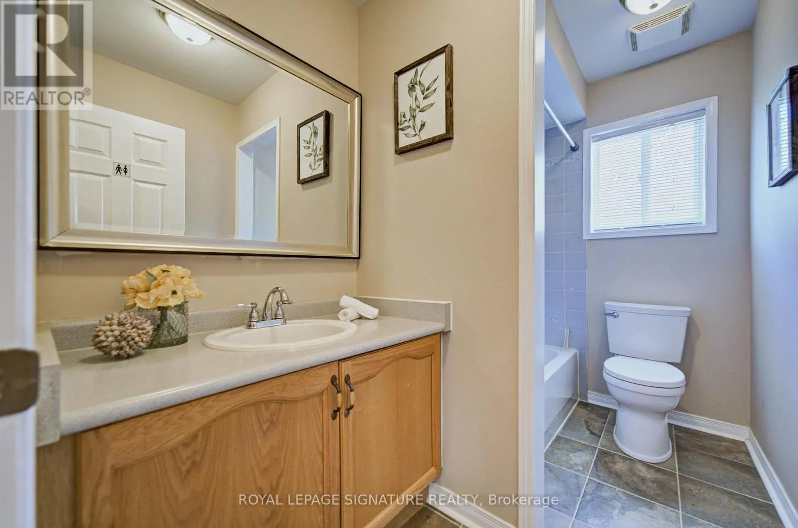 1180 ORIOLE CRESCENT