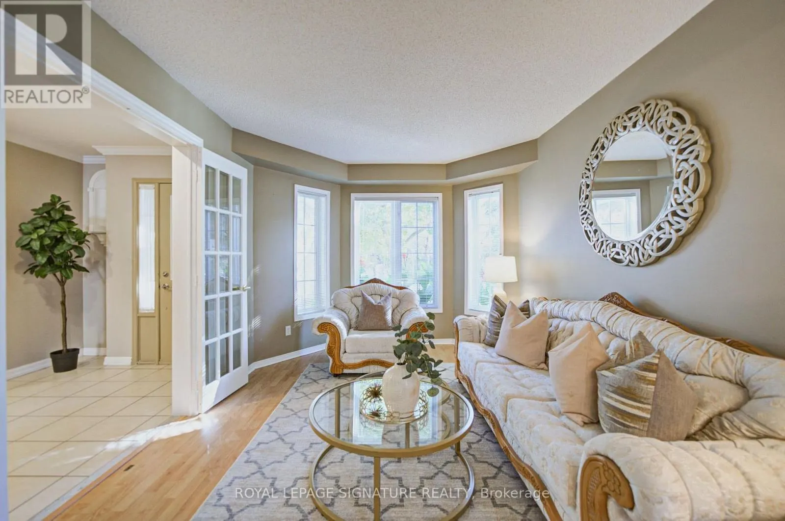 1180 ORIOLE CRESCENT