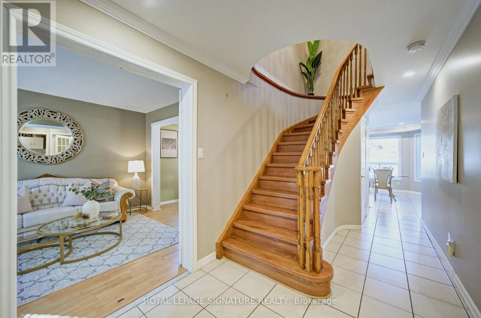 1180 ORIOLE CRESCENT