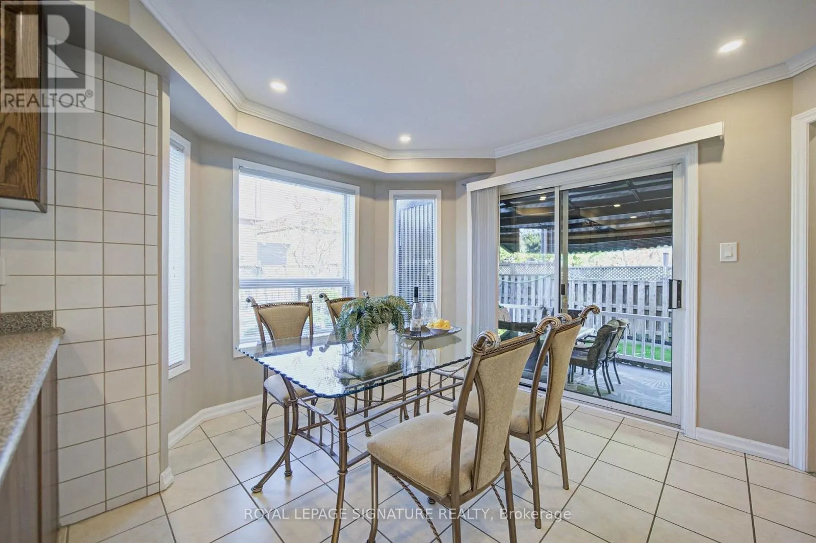 1180 ORIOLE CRESCENT