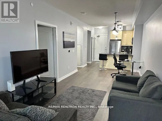 228 - 555 WILLIAM GRAHAM DRIVE