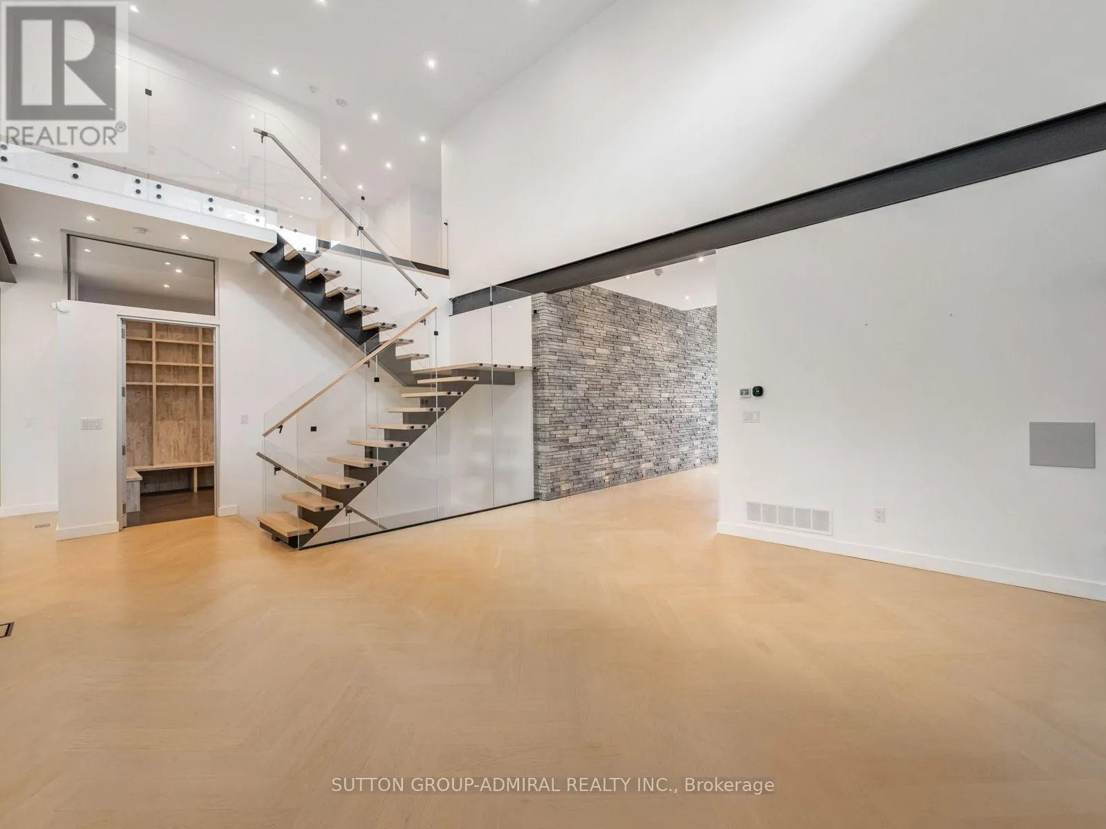 95 PENSTOCK COURT