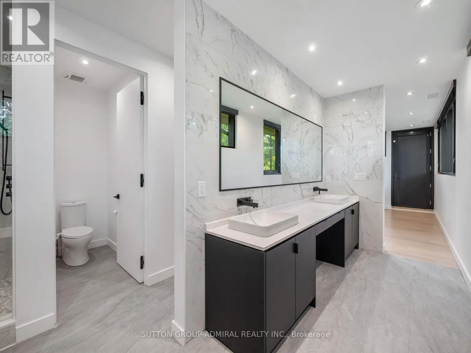 95 PENSTOCK COURT
