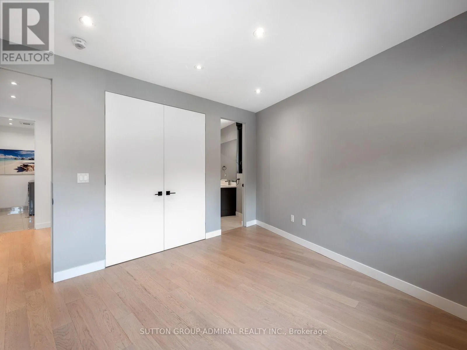 95 PENSTOCK COURT