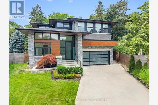 95 PENSTOCK COURT