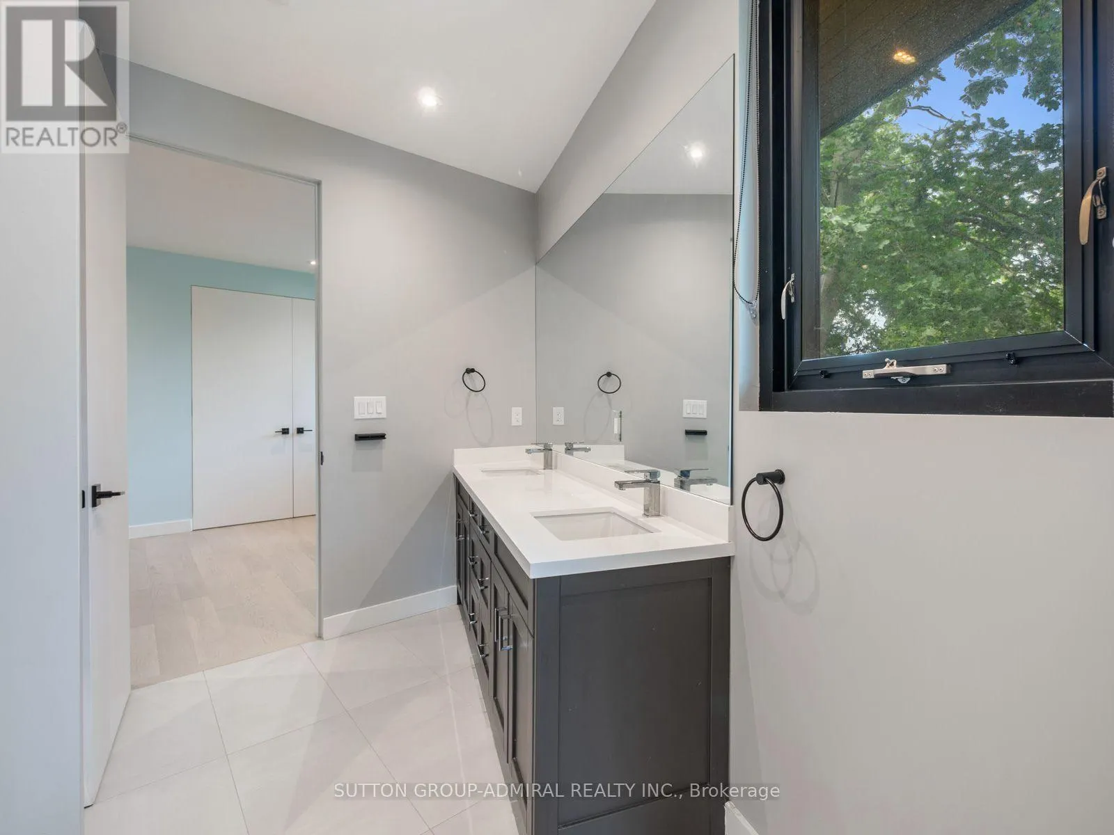 95 PENSTOCK COURT