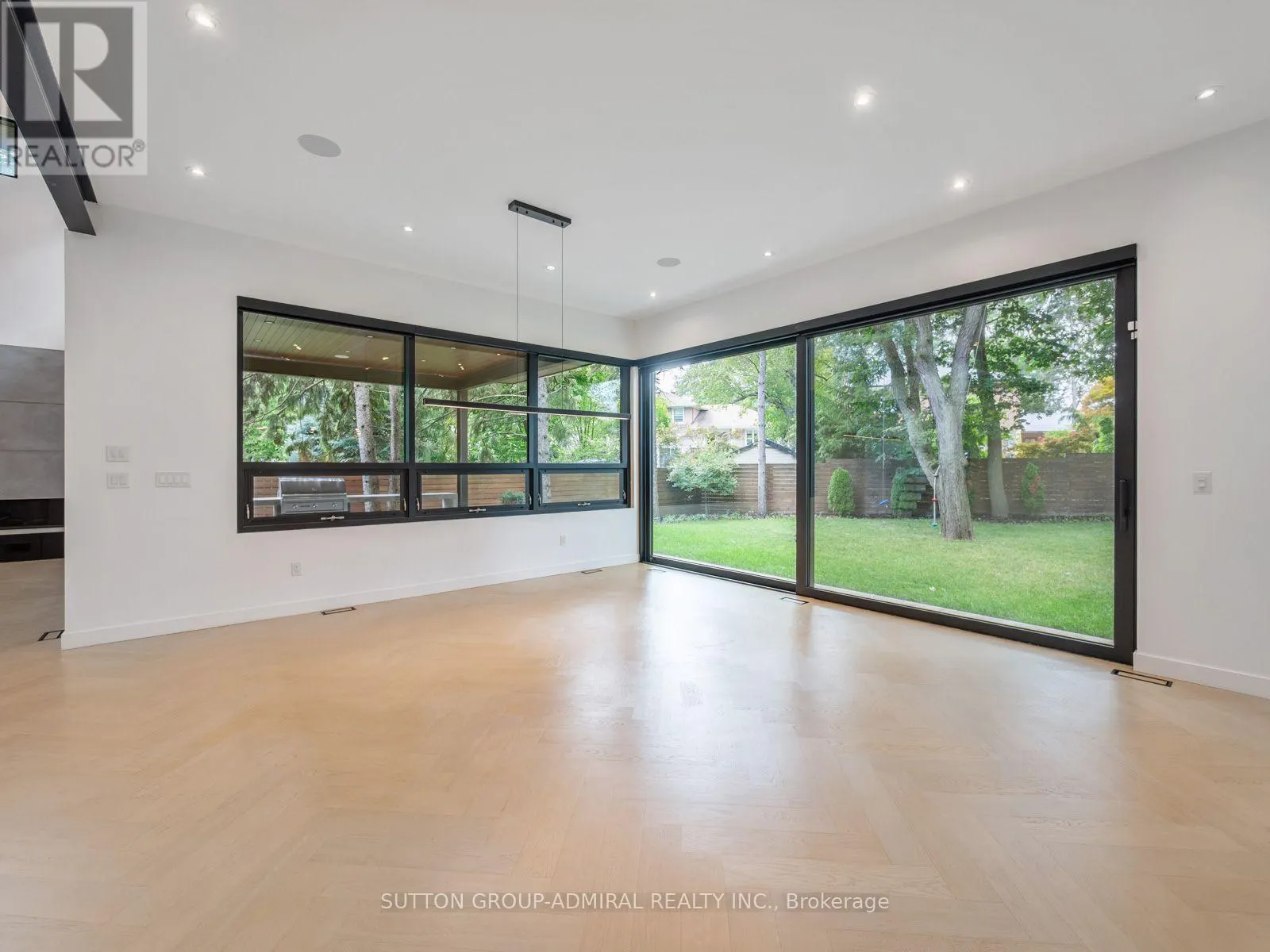 95 PENSTOCK COURT